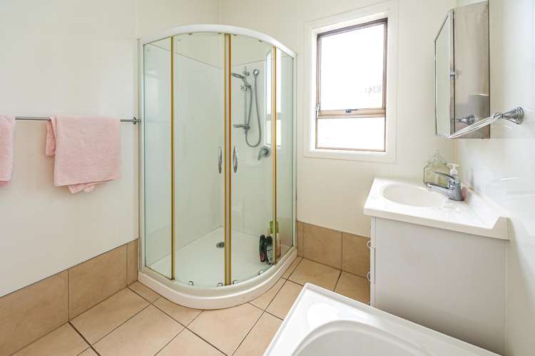 12 Roberts Avenue Aramoho_10