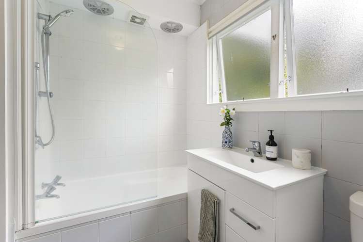 1/58 Wellington Street Freemans Bay_10