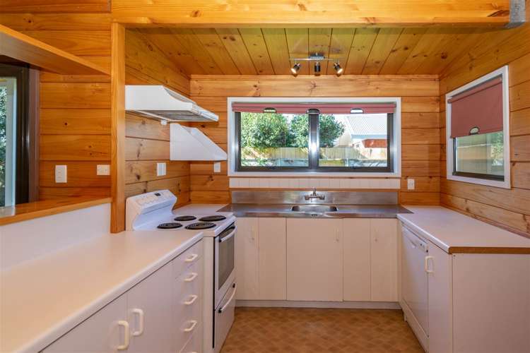 39a Dillons Point Road Islington_6