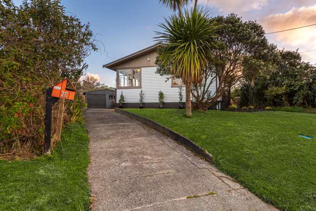 20 Woodvale Road Glen Eden_1