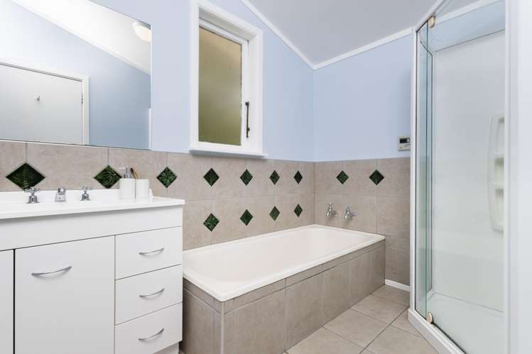 328 Karori Road Karori_9