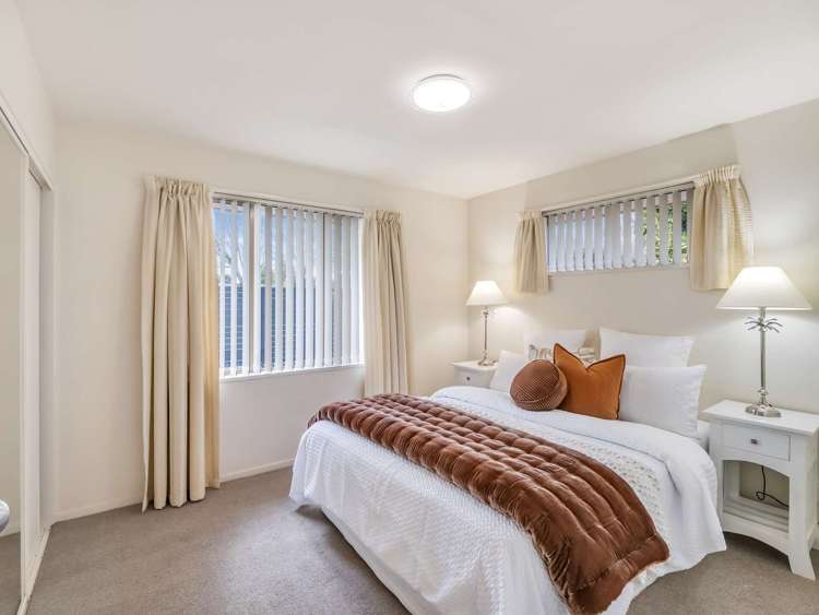 1/117 Yaldhurst Road Sockburn_11