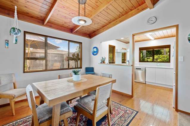 32 Onepu Lane Manly_1