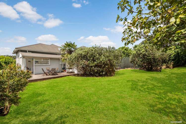 127 Williamson Avenue Grey Lynn_5