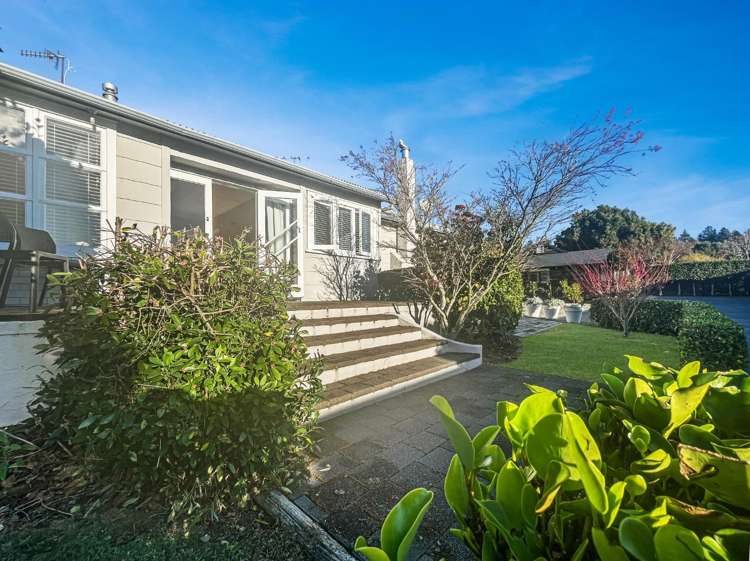 13 Hilton Road 1095_1