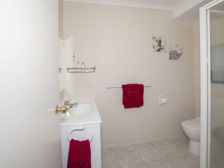 9 Lancewood Lane Roslyn_9