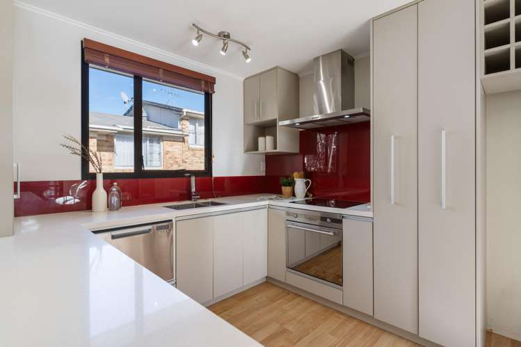 11a Viewland Avenue Onehunga_7