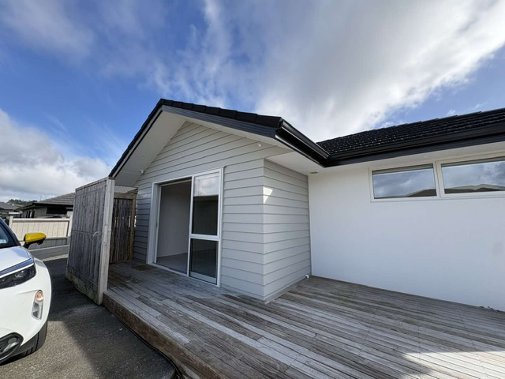 A/16 Spars Road Milldale_0