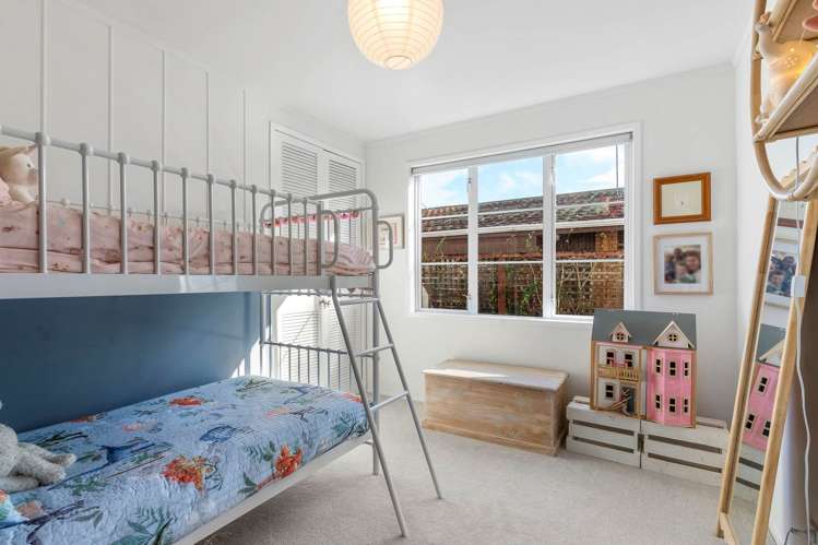 60a Ladies Mile Manly_20