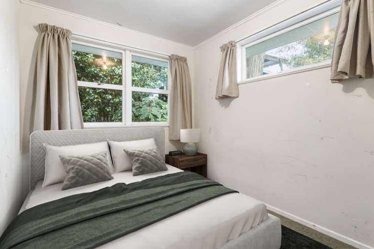 576 Glenfield Road Bayview_5