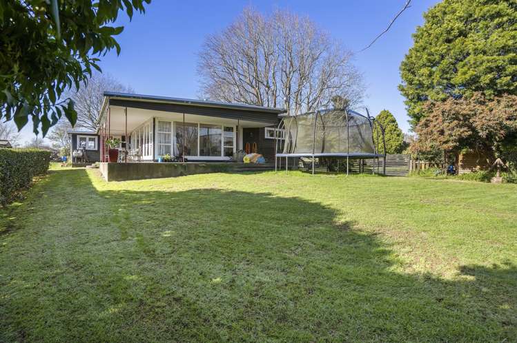 441 Pukekauri Road Waihi_8