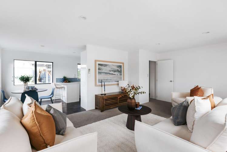 579b Maunganui Road Mount Maunganui_9