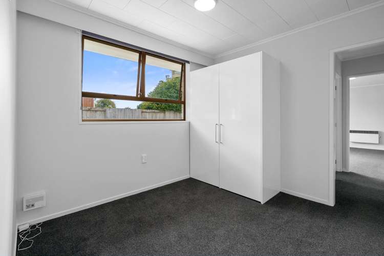 2 Buckland Place Cambridge_15