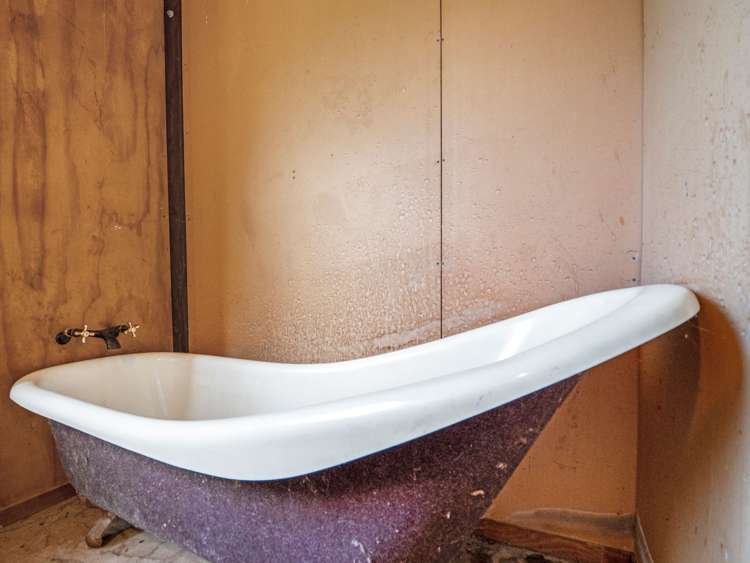 71 Lynd Road Ararimu_22