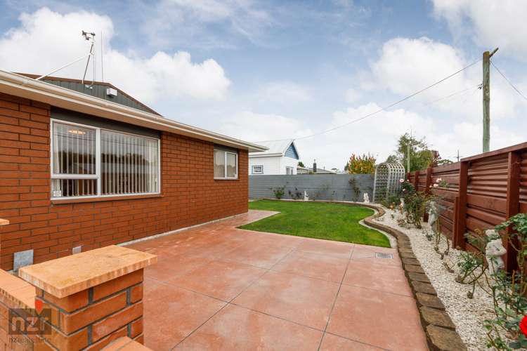146 Denbigh Street Feilding_11