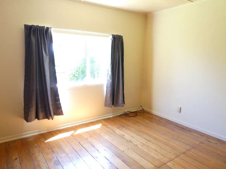 9 Ives Street Hector_7