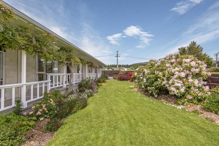 2 Victoria Street Springfield_18