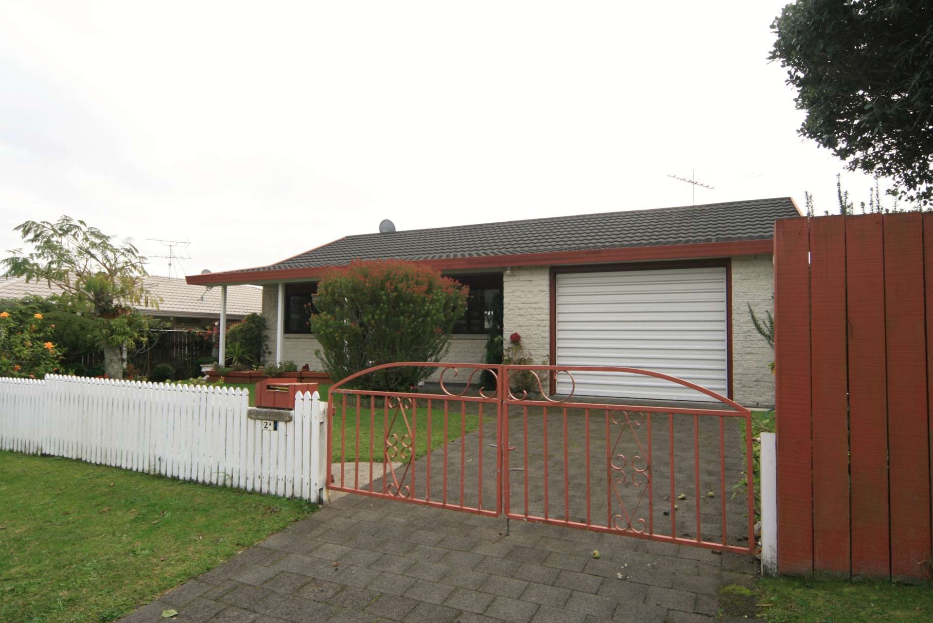 2a Doment Crescent Orewa_0