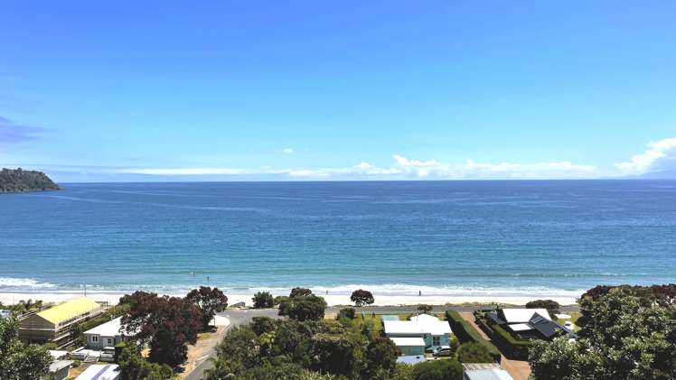 1 Quelch Road Onetangi_21