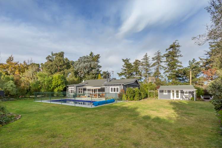 522 Two Chain Road Burnham_17