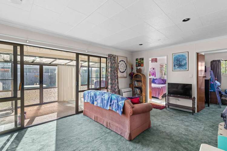 14c Tudor Street Motueka_6