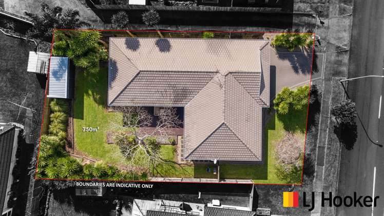 62 Tington Avenue Wattle Downs_21