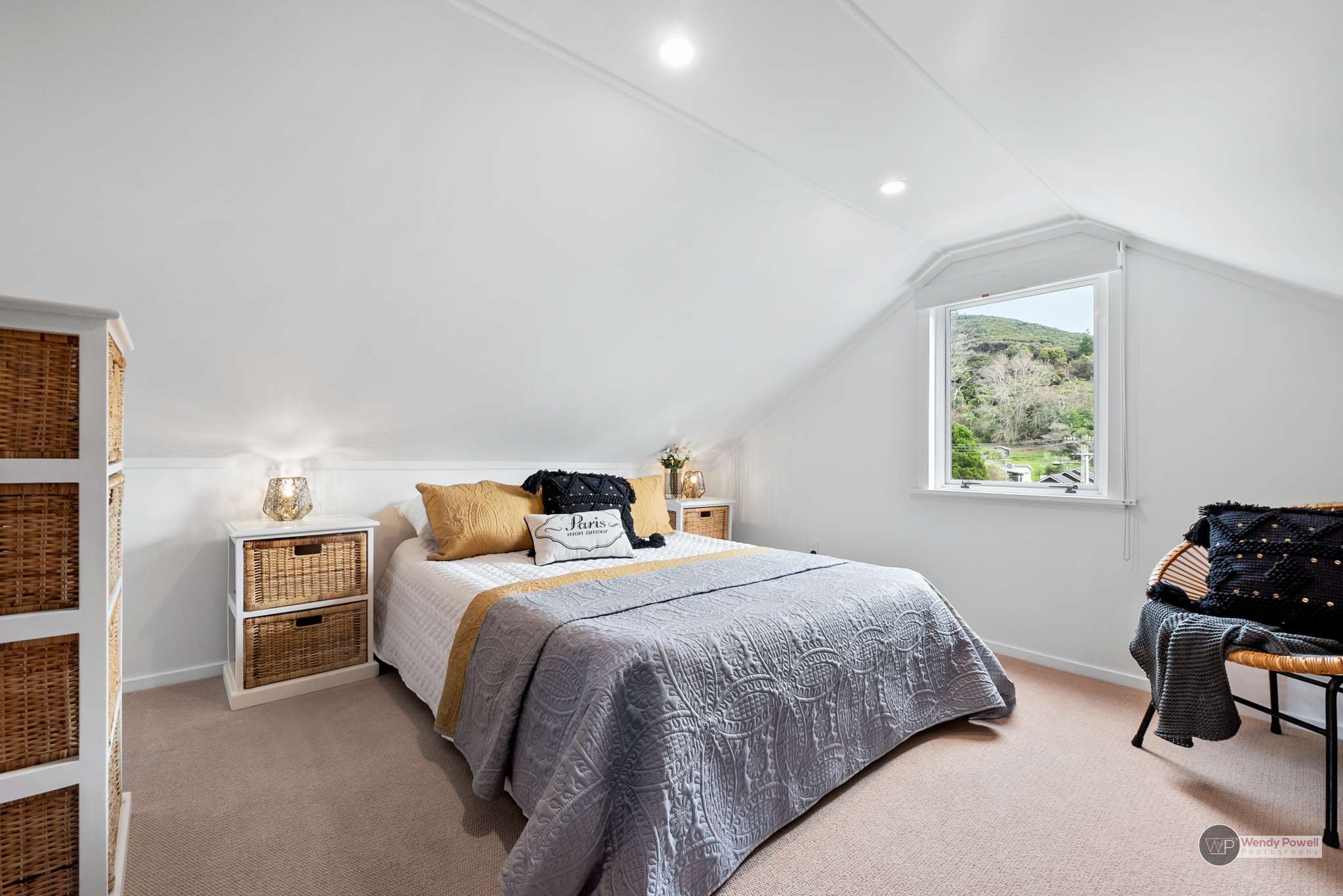 1 68 Norton Park Avenue Fairfield Lower Hutt City Houses For Sale One Roof