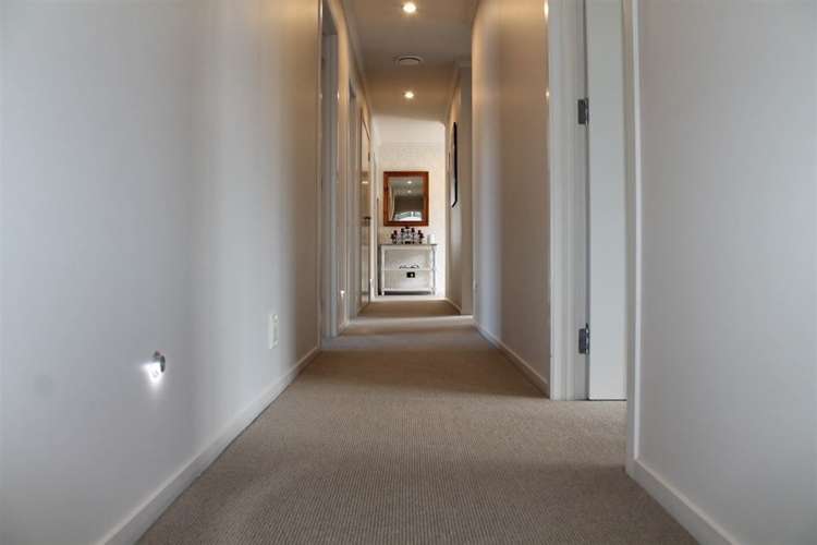 145 Meddings Crescent Te Awamutu_21