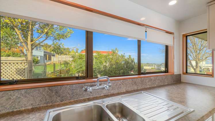 401 Millington Place Thames_9