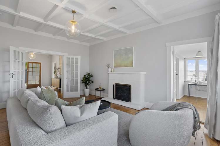 5 Abbotts Way Remuera_9