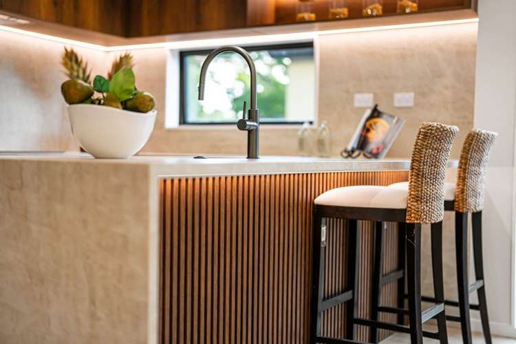 4/24 Claude Road Epsom_4