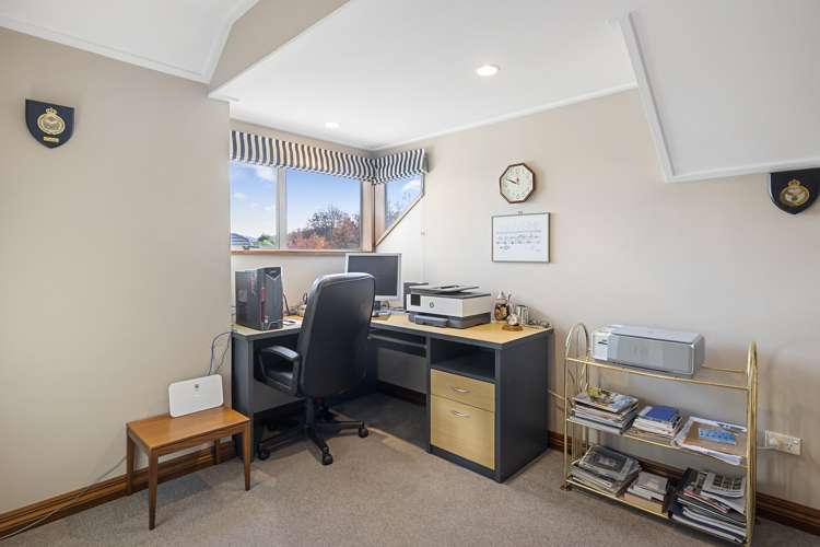 45 Glenbrook Drive Mosgiel_23