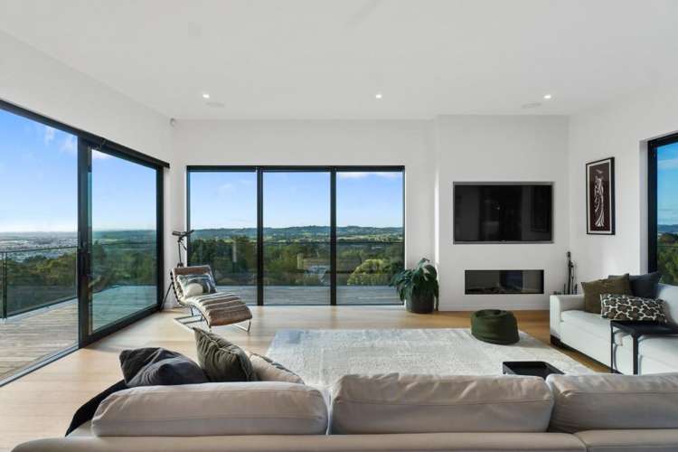 310 Kaipara Road Ardmore_8