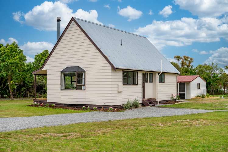 148 Akura Road Matahiwi_22