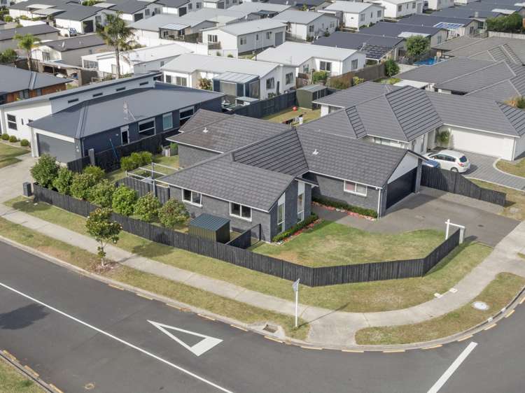 27 Kamahi Crescent Papamoa_22