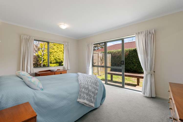 2 Mornington Dell Papamoa_11