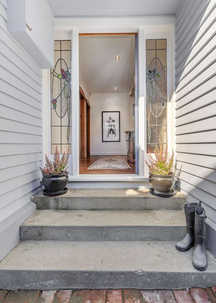 65 Marine Parade_3