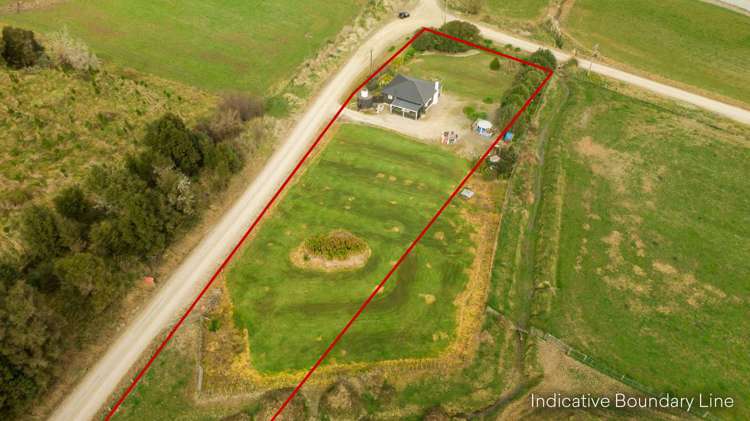 23 Mangaoae Road Te Karaka_19