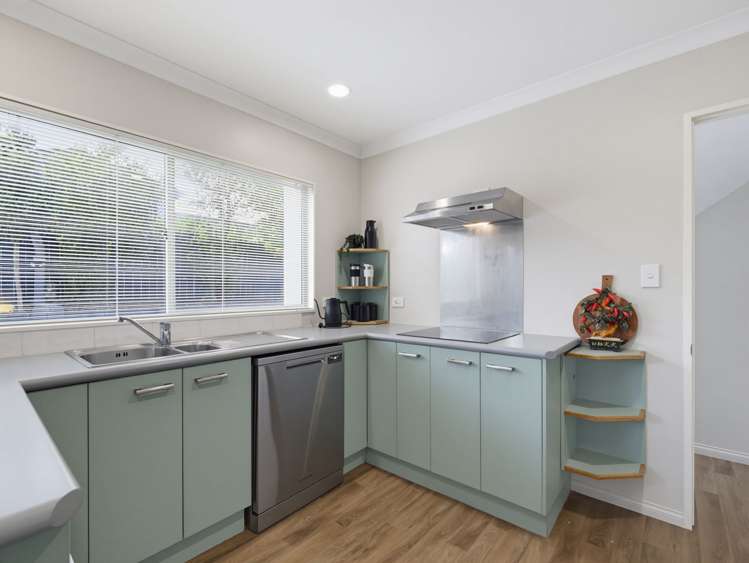6 Chadlington Ave Henderson_13