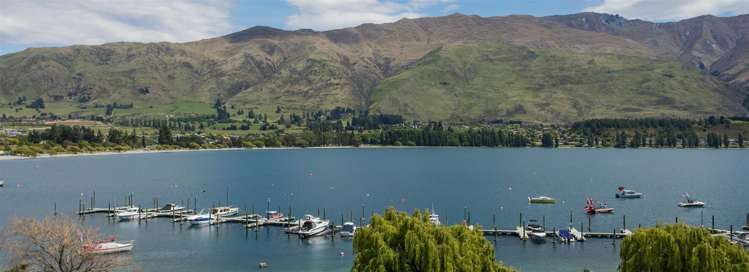 65 - 93 Lakeside Road Wanaka_17