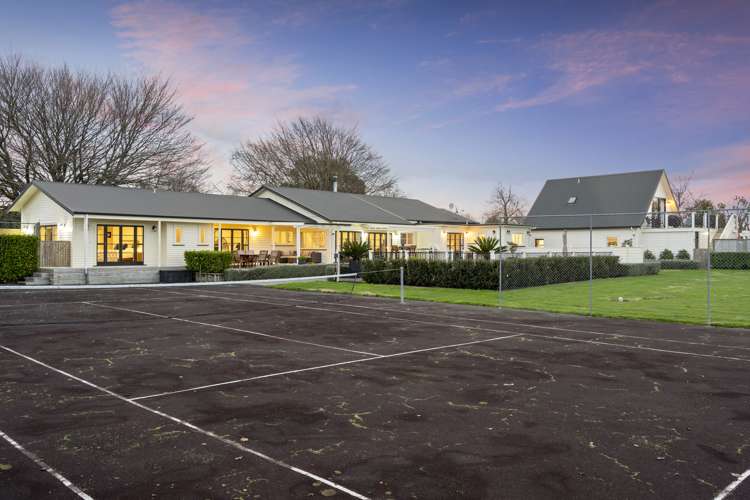 263 Maungatautari Road Cambridge_32