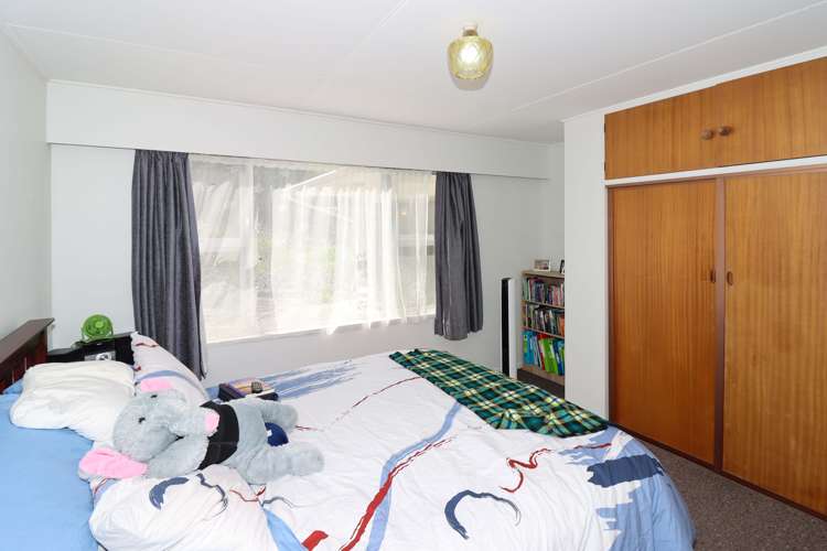 37 Kitchener Street Masterton_9