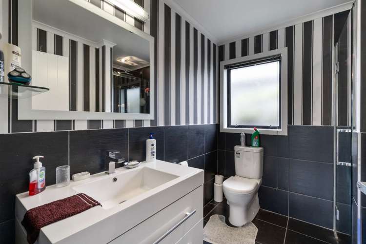 75 Lorn Street Glengarry_12