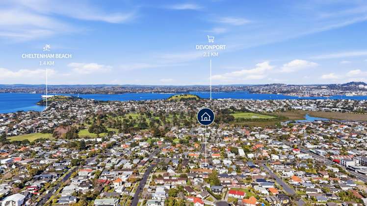 42A Old Lake Road Devonport_19