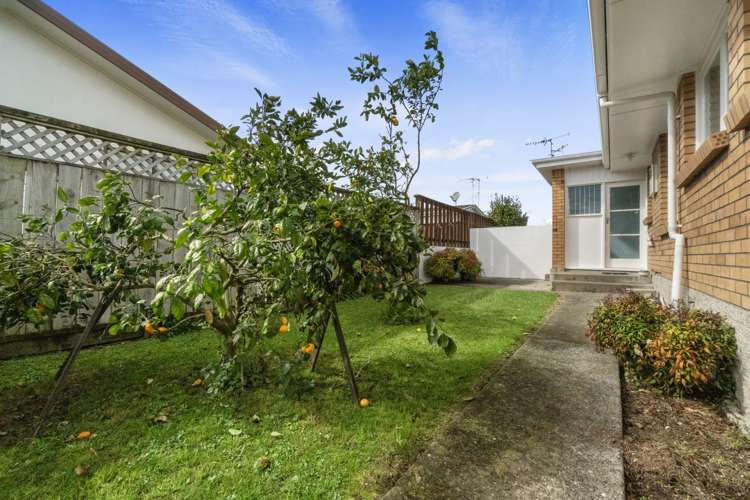 24a Kensington Place Fairfield_4