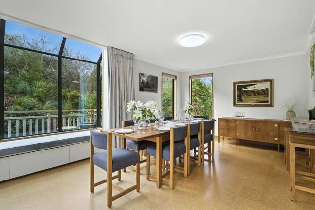 18 Rosebery Street Belleknowes_3