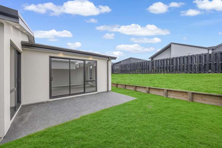 15 Panewaka Street Te Kauwhata_11