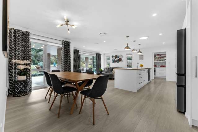 2G Country Club Lane Waiuku_4