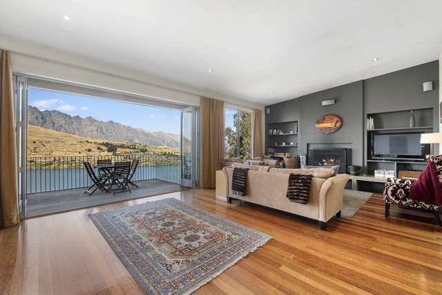 2 Tussock Lane Queenstown_4