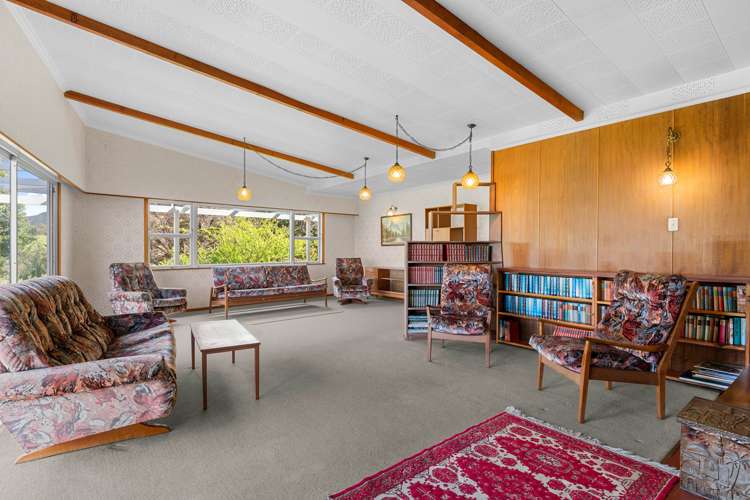 30 Manganese Point Road Tamaterau_28